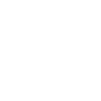 Poplar + Pine Creative Services and Graphic Design